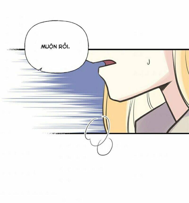 Chị Tôi Đã Nhặt Về Nhà Một Nam Chính Quyến Rũ Chapter 31 - Trang 2