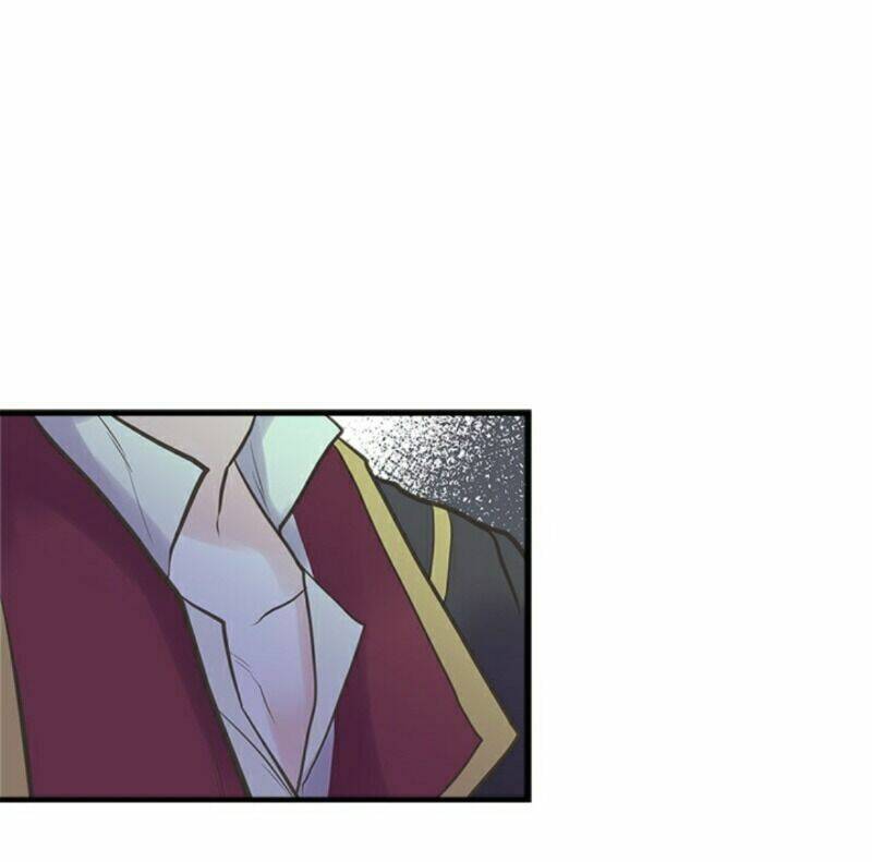 Chị Tôi Đã Nhặt Về Nhà Một Nam Chính Quyến Rũ Chapter 31 - Trang 2