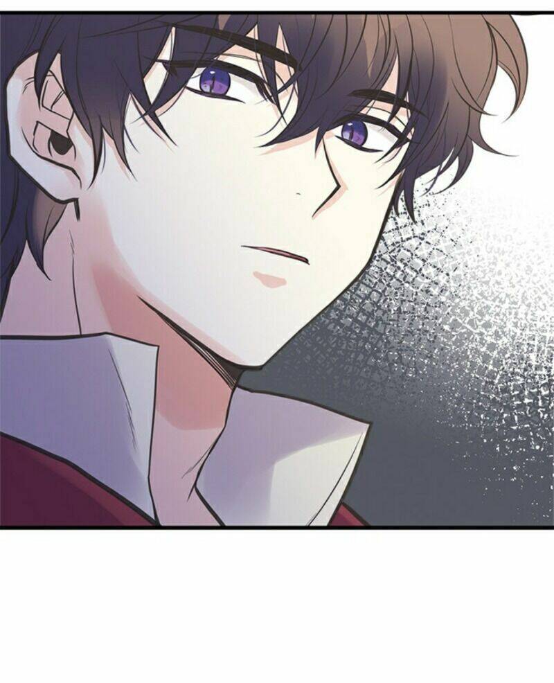 Chị Tôi Đã Nhặt Về Nhà Một Nam Chính Quyến Rũ Chapter 31 - Trang 2