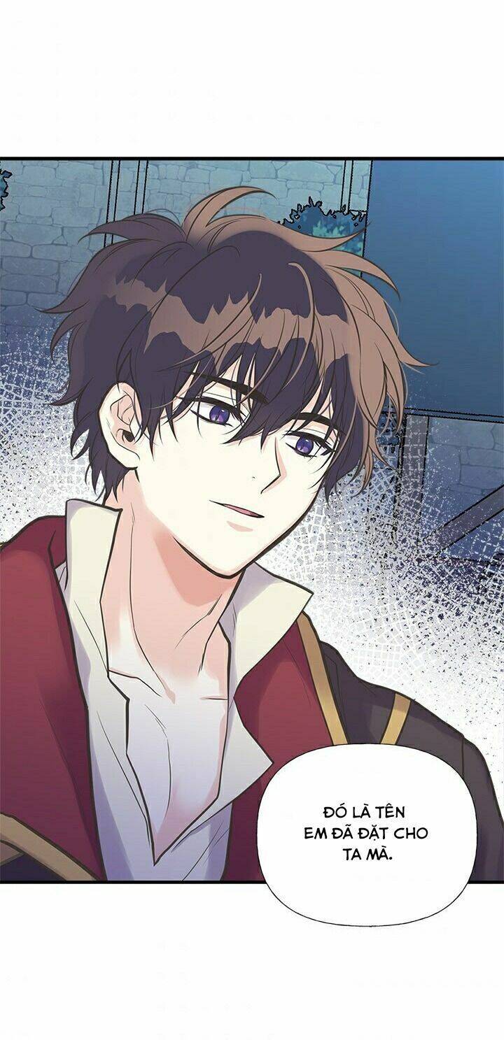 Chị Tôi Đã Nhặt Về Nhà Một Nam Chính Quyến Rũ Chapter 31 - Trang 2