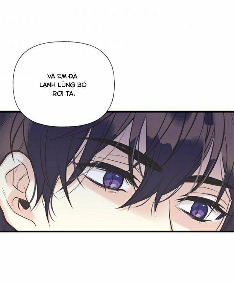 Chị Tôi Đã Nhặt Về Nhà Một Nam Chính Quyến Rũ Chapter 31 - Trang 2