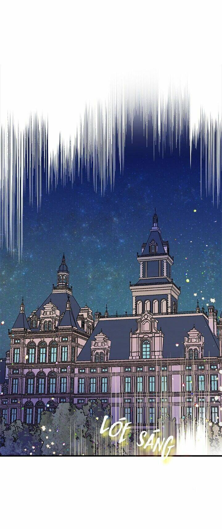 Chị Tôi Đã Nhặt Về Nhà Một Nam Chính Quyến Rũ Chapter 32 - Trang 2