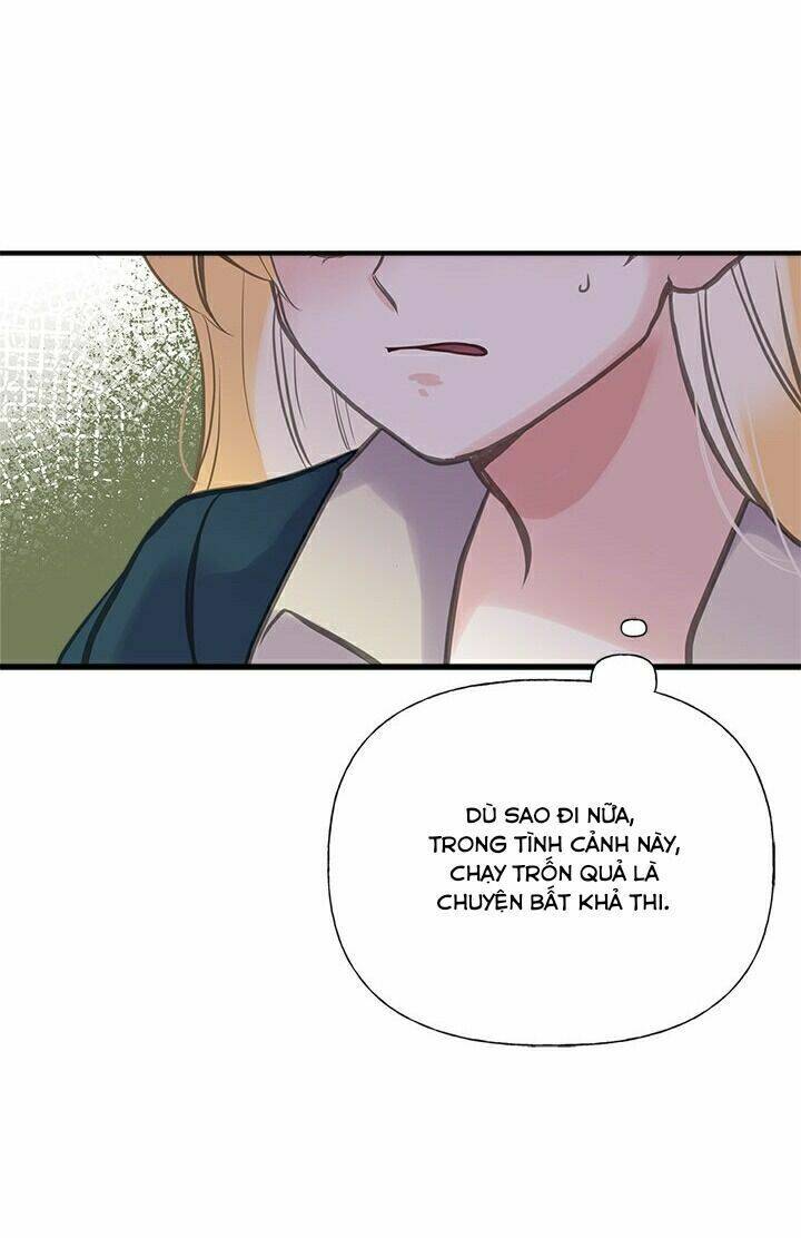 Chị Tôi Đã Nhặt Về Nhà Một Nam Chính Quyến Rũ Chapter 32 - Trang 2