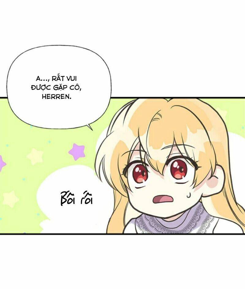 Chị Tôi Đã Nhặt Về Nhà Một Nam Chính Quyến Rũ Chapter 32 - Trang 2