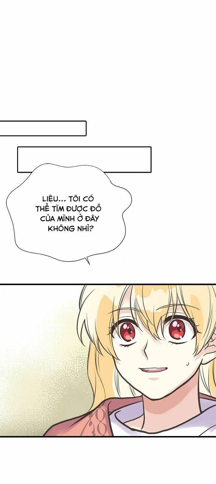 Chị Tôi Đã Nhặt Về Nhà Một Nam Chính Quyến Rũ Chapter 32 - Trang 2