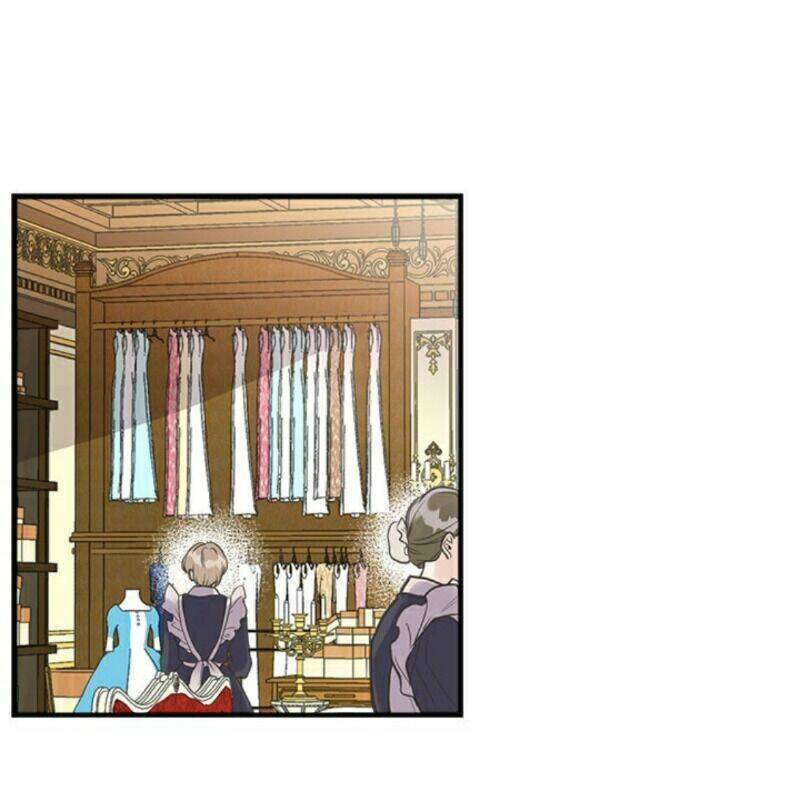 Chị Tôi Đã Nhặt Về Nhà Một Nam Chính Quyến Rũ Chapter 32 - Trang 2