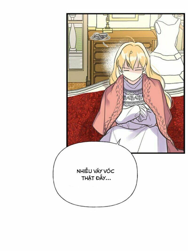 Chị Tôi Đã Nhặt Về Nhà Một Nam Chính Quyến Rũ Chapter 32 - Trang 2