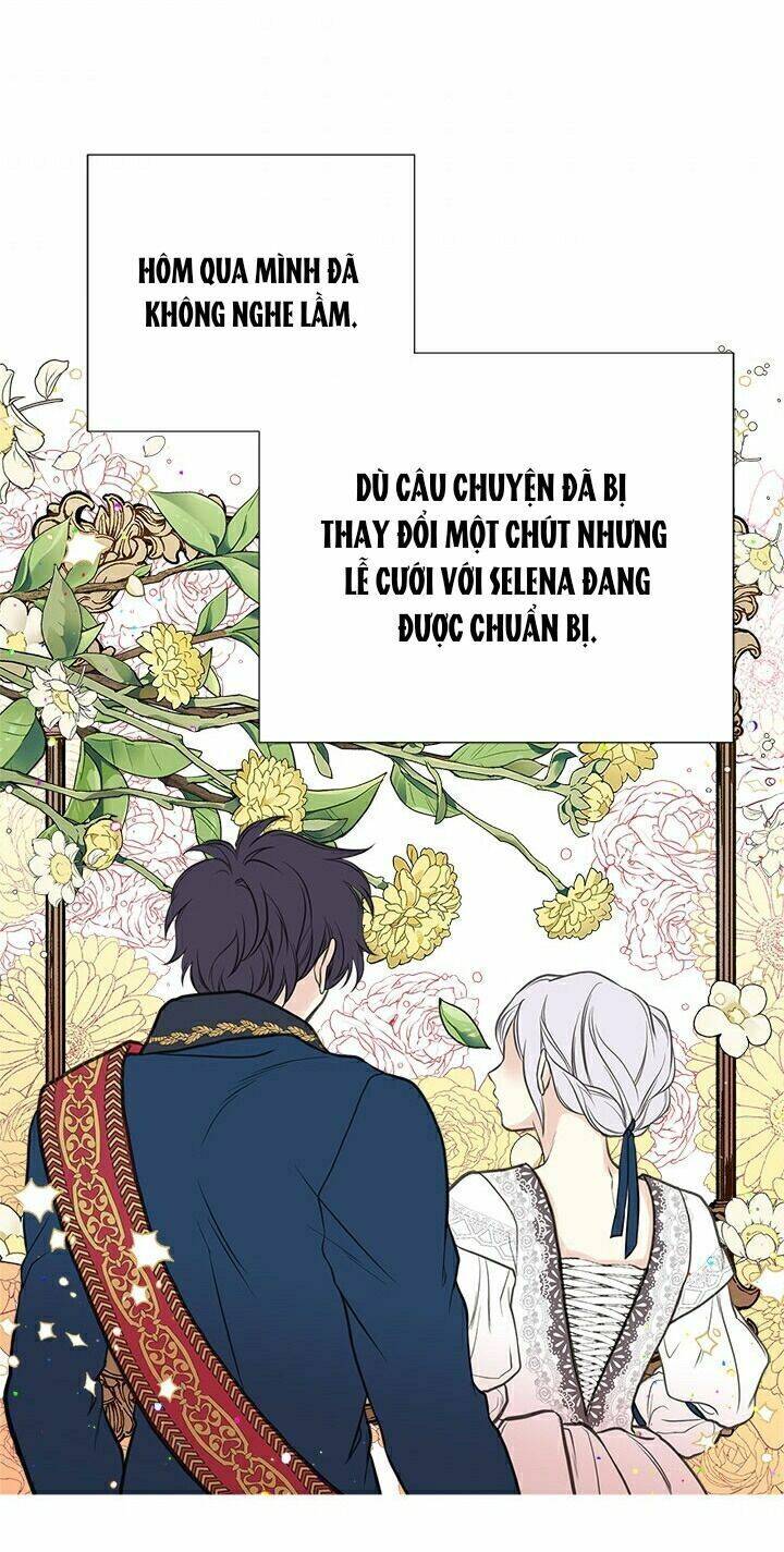 Chị Tôi Đã Nhặt Về Nhà Một Nam Chính Quyến Rũ Chapter 32 - Trang 2