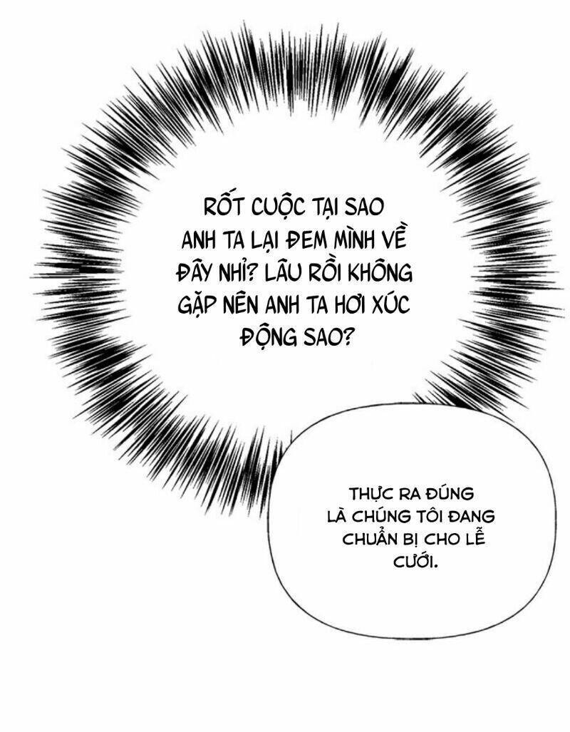 Chị Tôi Đã Nhặt Về Nhà Một Nam Chính Quyến Rũ Chapter 32 - Trang 2