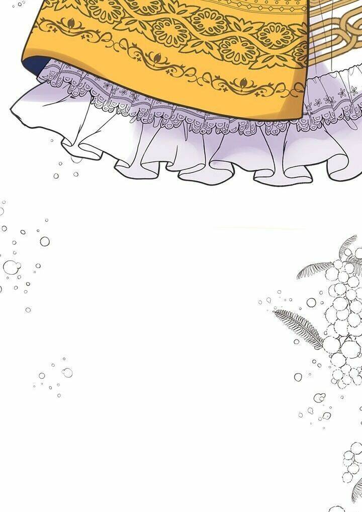 Chị Tôi Đã Nhặt Về Nhà Một Nam Chính Quyến Rũ Chapter 32 - Trang 2