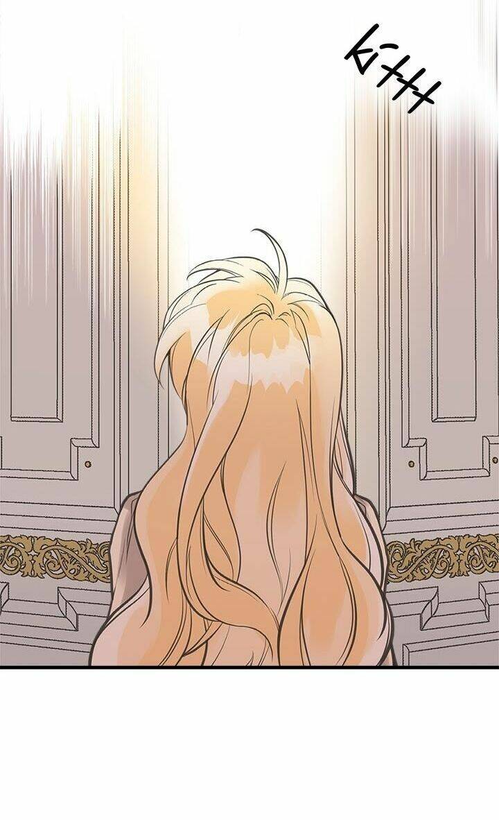 Chị Tôi Đã Nhặt Về Nhà Một Nam Chính Quyến Rũ Chapter 32 - Trang 2