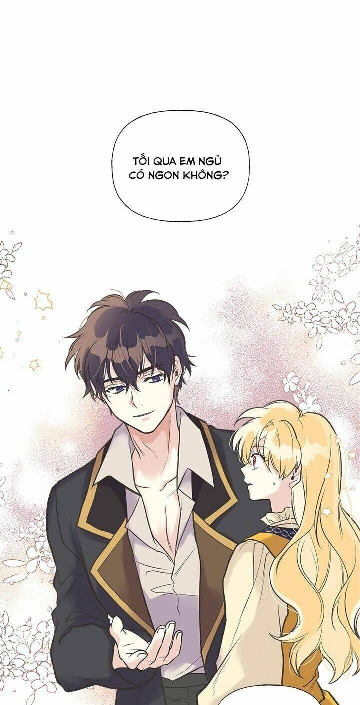 Chị Tôi Đã Nhặt Về Nhà Một Nam Chính Quyến Rũ Chapter 32 - Trang 2