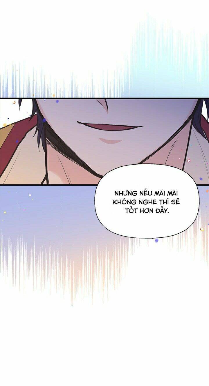 Chị Tôi Đã Nhặt Về Nhà Một Nam Chính Quyến Rũ Chapter 32 - Trang 2