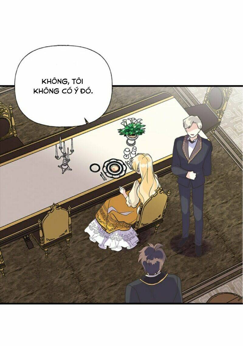 Chị Tôi Đã Nhặt Về Nhà Một Nam Chính Quyến Rũ Chapter 33 - Trang 2