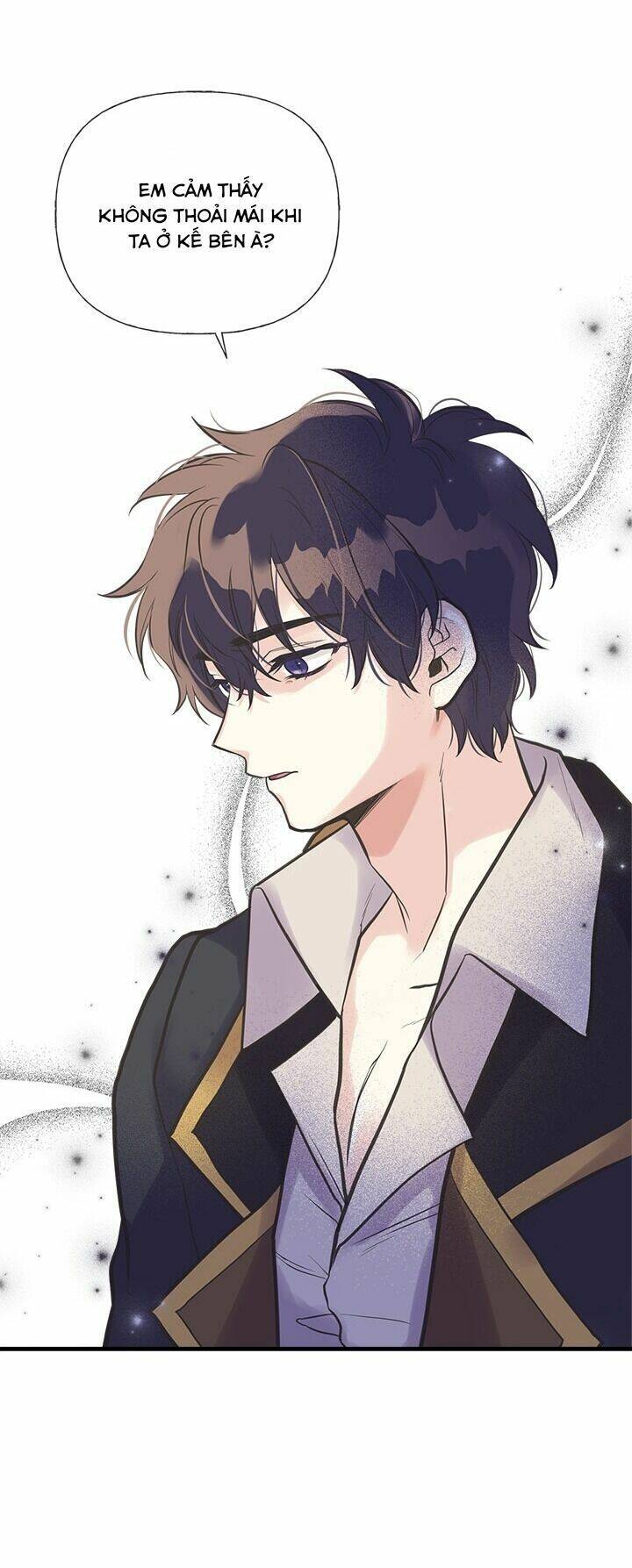 Chị Tôi Đã Nhặt Về Nhà Một Nam Chính Quyến Rũ Chapter 33 - Trang 2