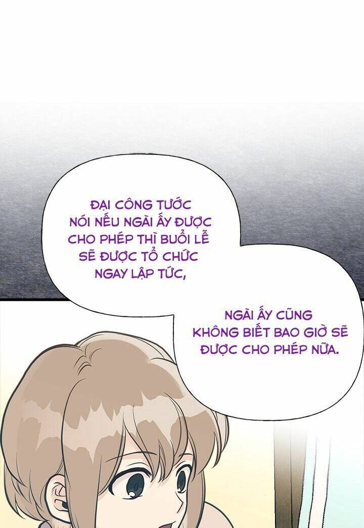 Chị Tôi Đã Nhặt Về Nhà Một Nam Chính Quyến Rũ Chapter 33 - Trang 2