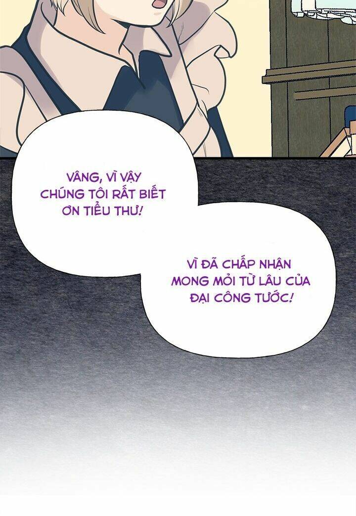 Chị Tôi Đã Nhặt Về Nhà Một Nam Chính Quyến Rũ Chapter 33 - Trang 2