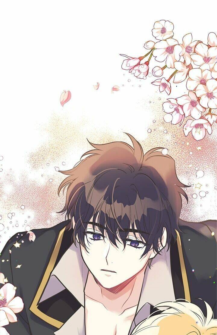 Chị Tôi Đã Nhặt Về Nhà Một Nam Chính Quyến Rũ Chapter 33 - Trang 2