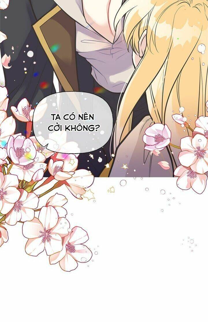 Chị Tôi Đã Nhặt Về Nhà Một Nam Chính Quyến Rũ Chapter 33 - Trang 2