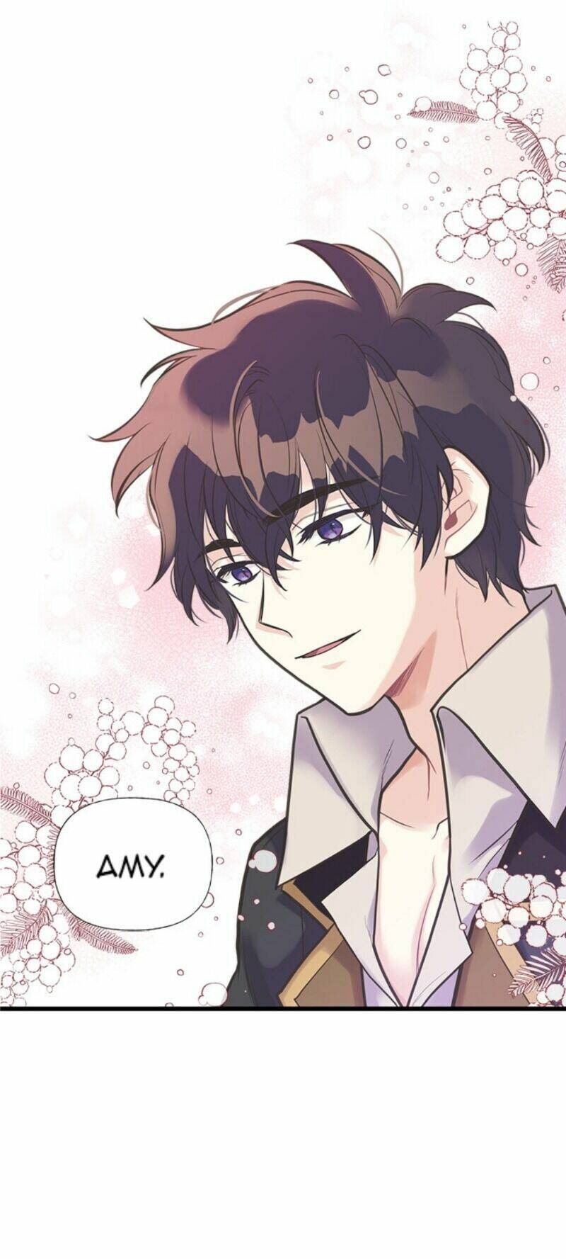 Chị Tôi Đã Nhặt Về Nhà Một Nam Chính Quyến Rũ Chapter 33 - Trang 2