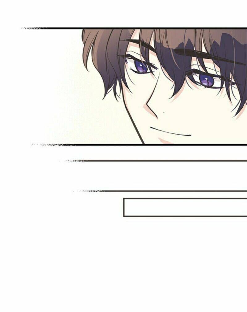 Chị Tôi Đã Nhặt Về Nhà Một Nam Chính Quyến Rũ Chapter 33 - Trang 2