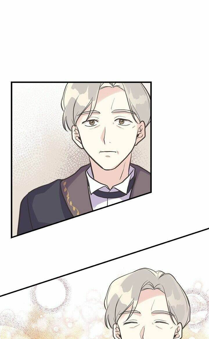 Chị Tôi Đã Nhặt Về Nhà Một Nam Chính Quyến Rũ Chapter 33 - Trang 2