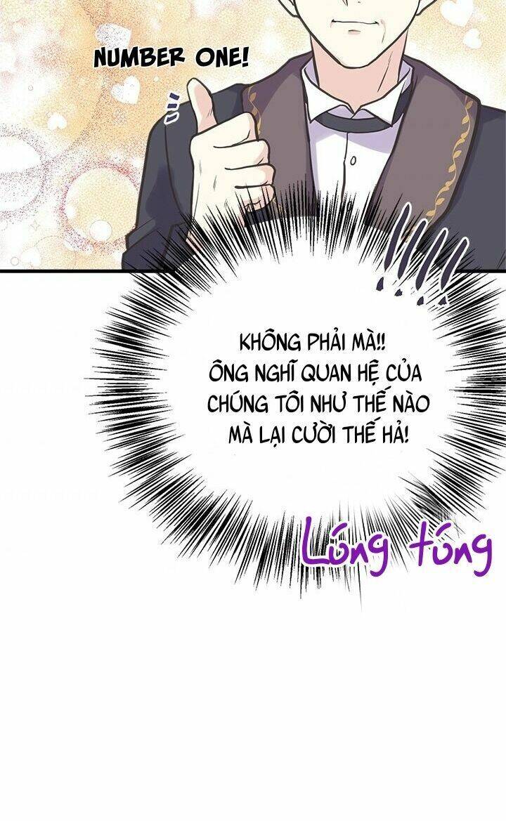 Chị Tôi Đã Nhặt Về Nhà Một Nam Chính Quyến Rũ Chapter 33 - Trang 2