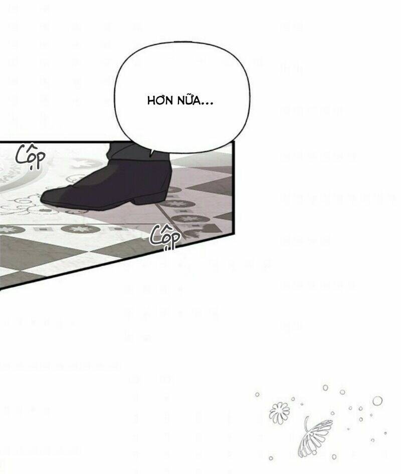 Chị Tôi Đã Nhặt Về Nhà Một Nam Chính Quyến Rũ Chapter 33 - Trang 2