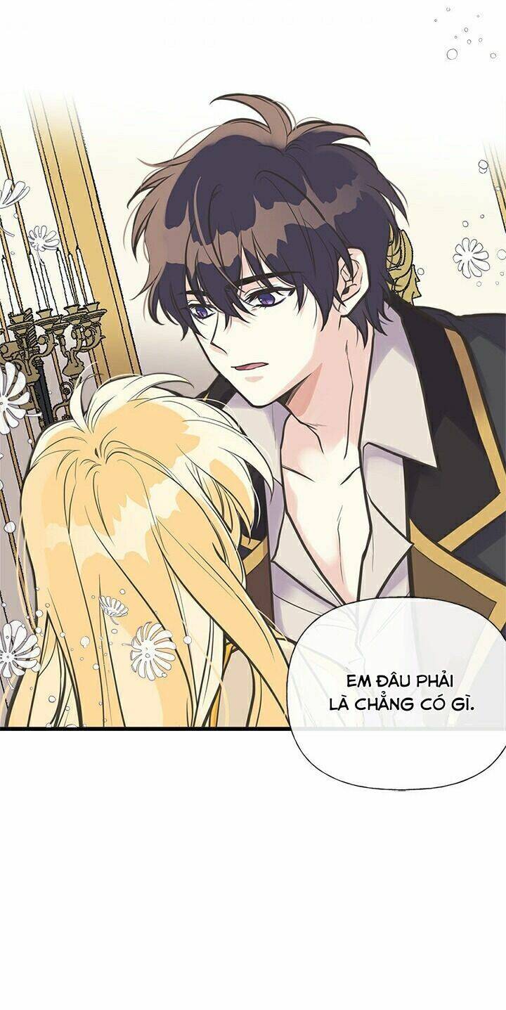 Chị Tôi Đã Nhặt Về Nhà Một Nam Chính Quyến Rũ Chapter 33 - Trang 2