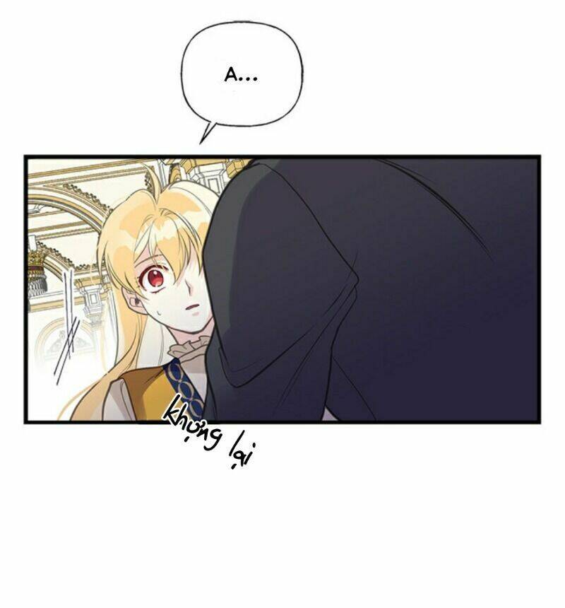 Chị Tôi Đã Nhặt Về Nhà Một Nam Chính Quyến Rũ Chapter 33 - Trang 2