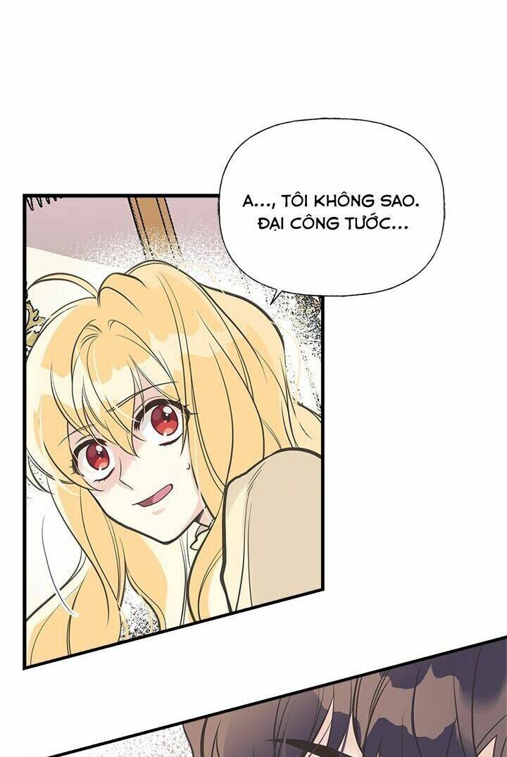 Chị Tôi Đã Nhặt Về Nhà Một Nam Chính Quyến Rũ Chapter 33 - Trang 2