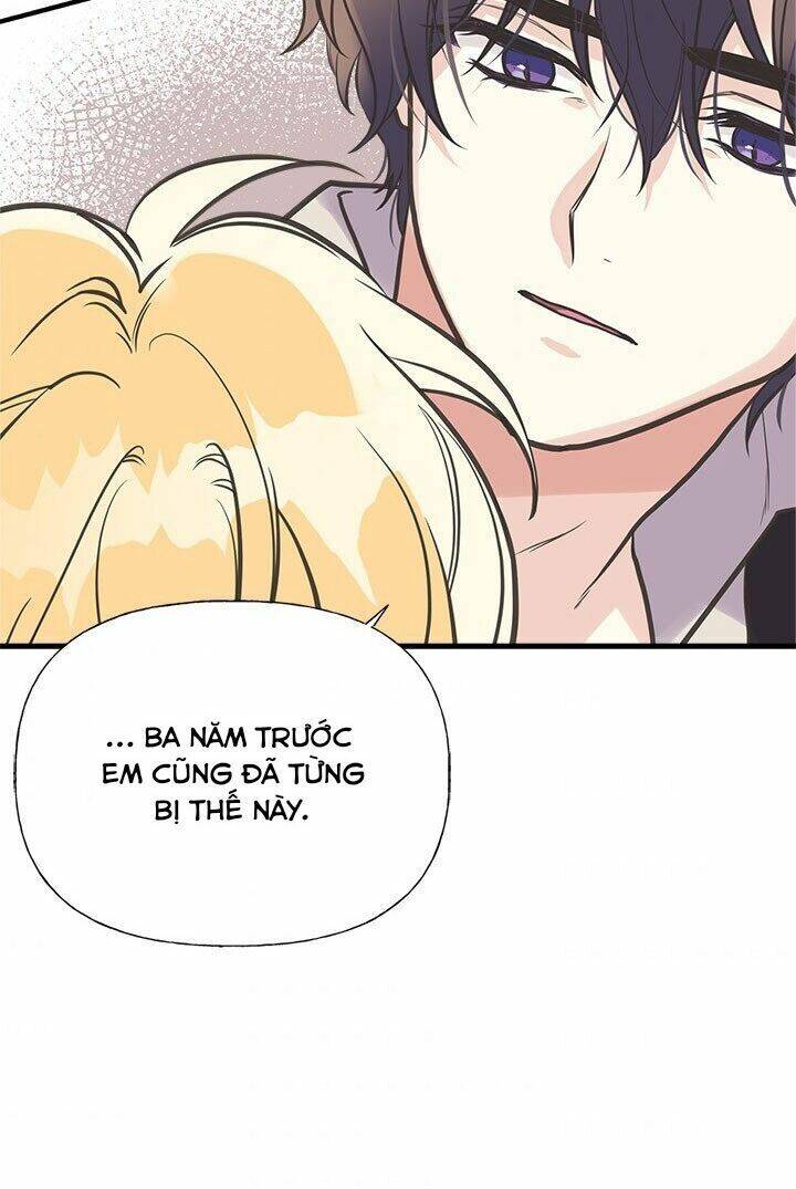 Chị Tôi Đã Nhặt Về Nhà Một Nam Chính Quyến Rũ Chapter 33 - Trang 2