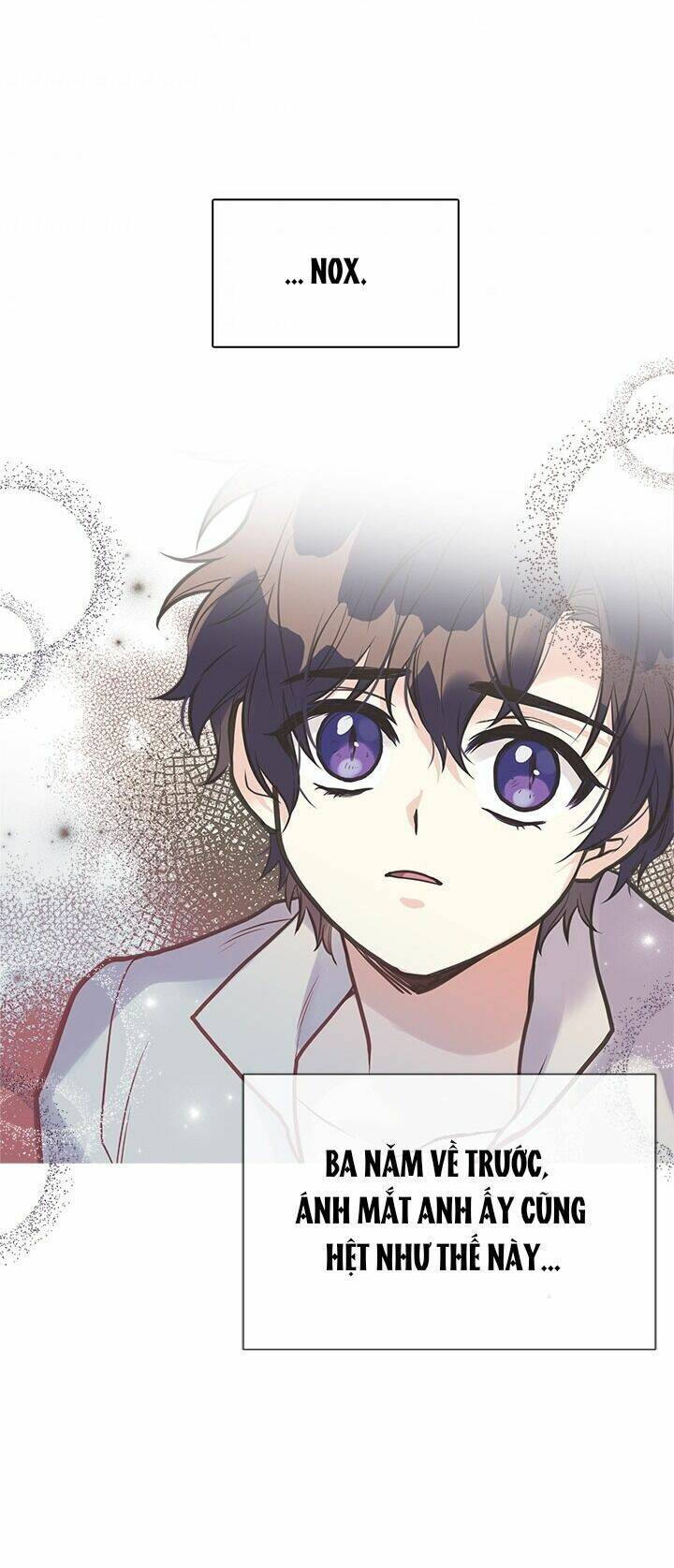 Chị Tôi Đã Nhặt Về Nhà Một Nam Chính Quyến Rũ Chapter 33 - Trang 2