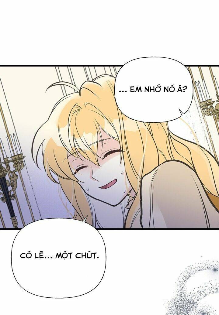 Chị Tôi Đã Nhặt Về Nhà Một Nam Chính Quyến Rũ Chapter 33 - Trang 2