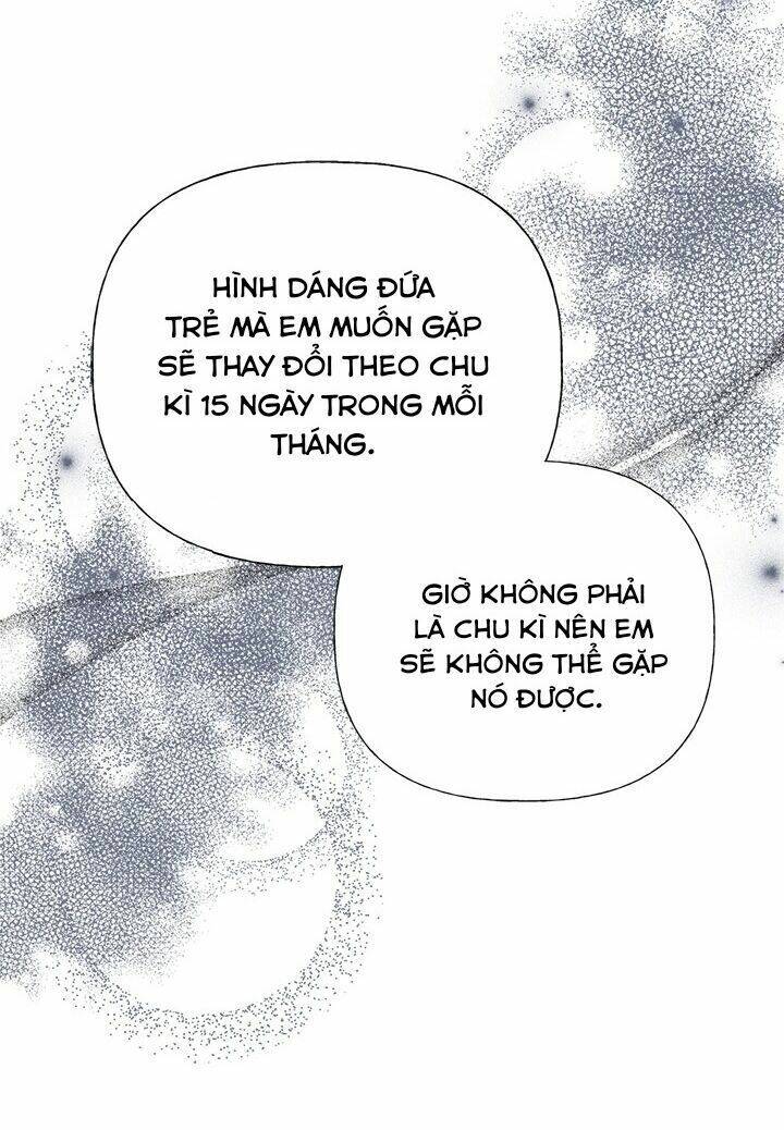 Chị Tôi Đã Nhặt Về Nhà Một Nam Chính Quyến Rũ Chapter 33 - Trang 2