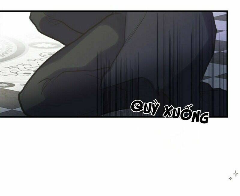 Chị Tôi Đã Nhặt Về Nhà Một Nam Chính Quyến Rũ Chapter 33 - Trang 2