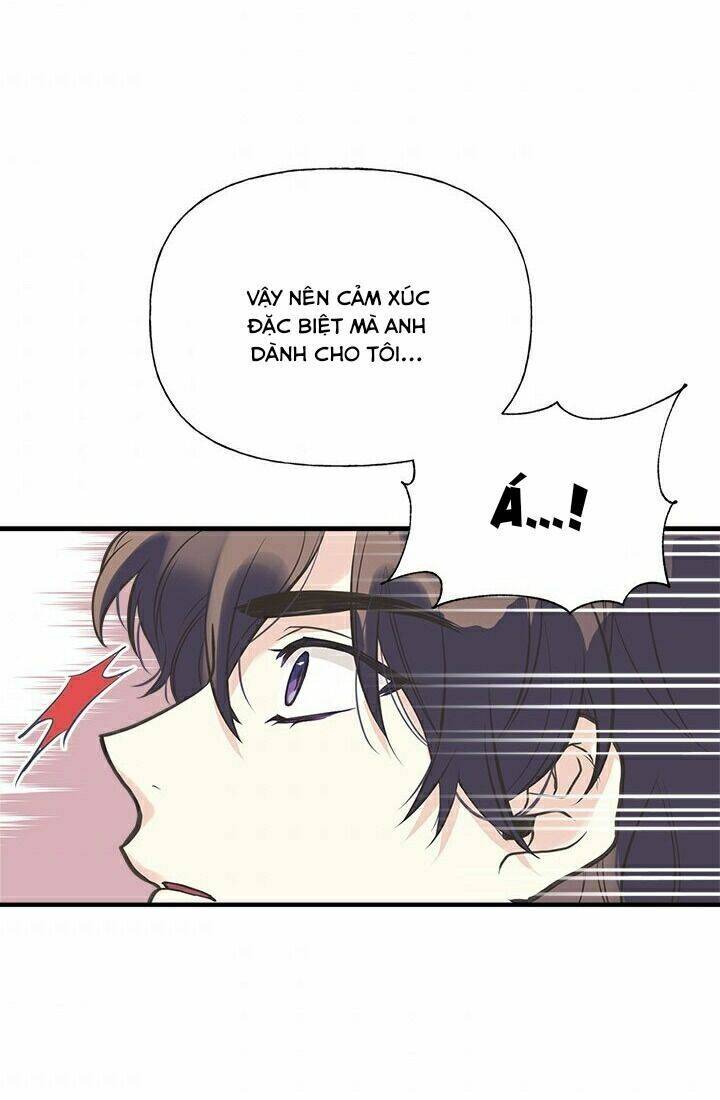 Chị Tôi Đã Nhặt Về Nhà Một Nam Chính Quyến Rũ Chapter 33 - Trang 2