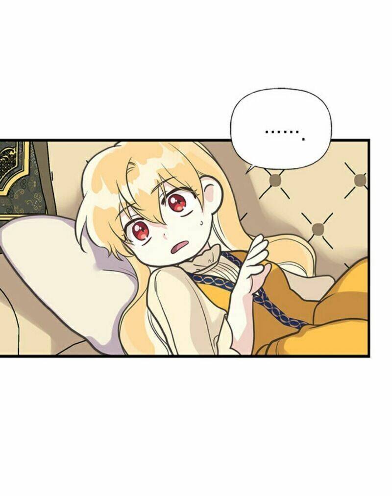 Chị Tôi Đã Nhặt Về Nhà Một Nam Chính Quyến Rũ Chapter 34 - Trang 2