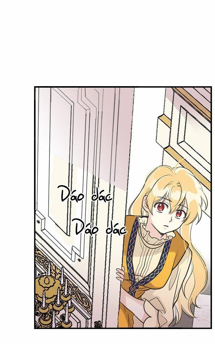 Chị Tôi Đã Nhặt Về Nhà Một Nam Chính Quyến Rũ Chapter 34 - Trang 2