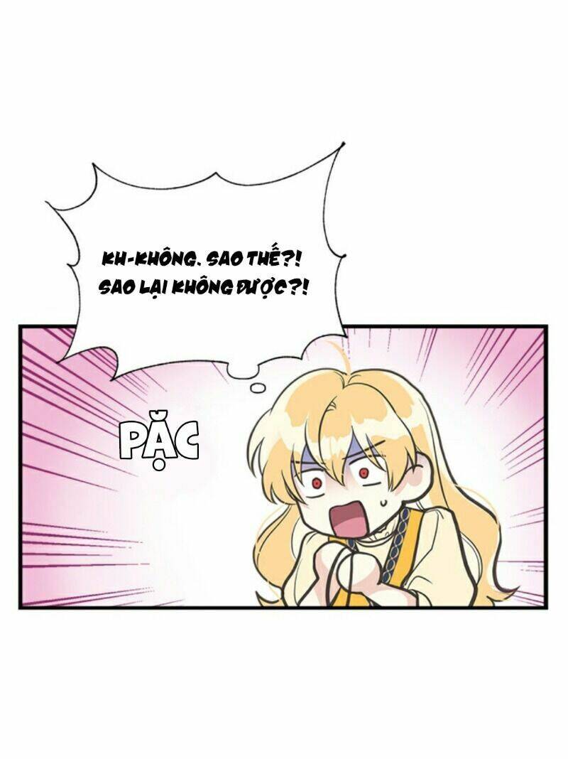 Chị Tôi Đã Nhặt Về Nhà Một Nam Chính Quyến Rũ Chapter 34 - Trang 2