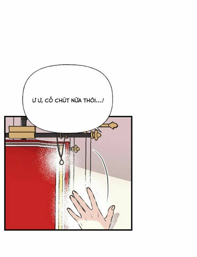 Chị Tôi Đã Nhặt Về Nhà Một Nam Chính Quyến Rũ Chapter 34 - Trang 2