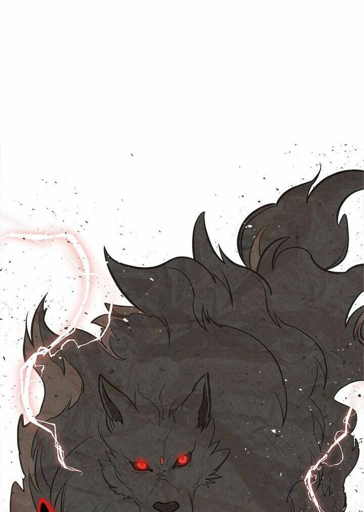 Chị Tôi Đã Nhặt Về Nhà Một Nam Chính Quyến Rũ Chapter 34 - Trang 2