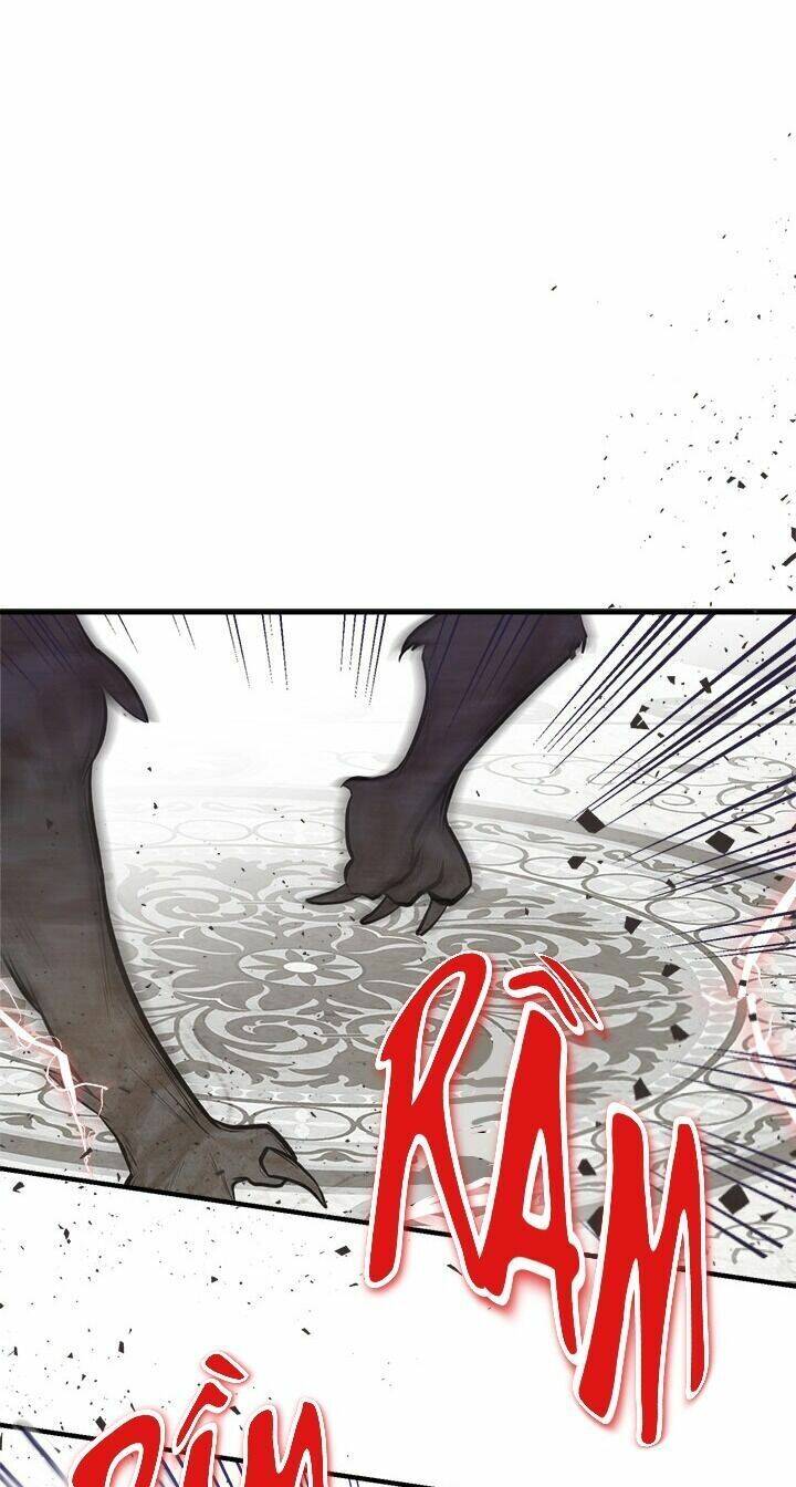 Chị Tôi Đã Nhặt Về Nhà Một Nam Chính Quyến Rũ Chapter 34 - Trang 2