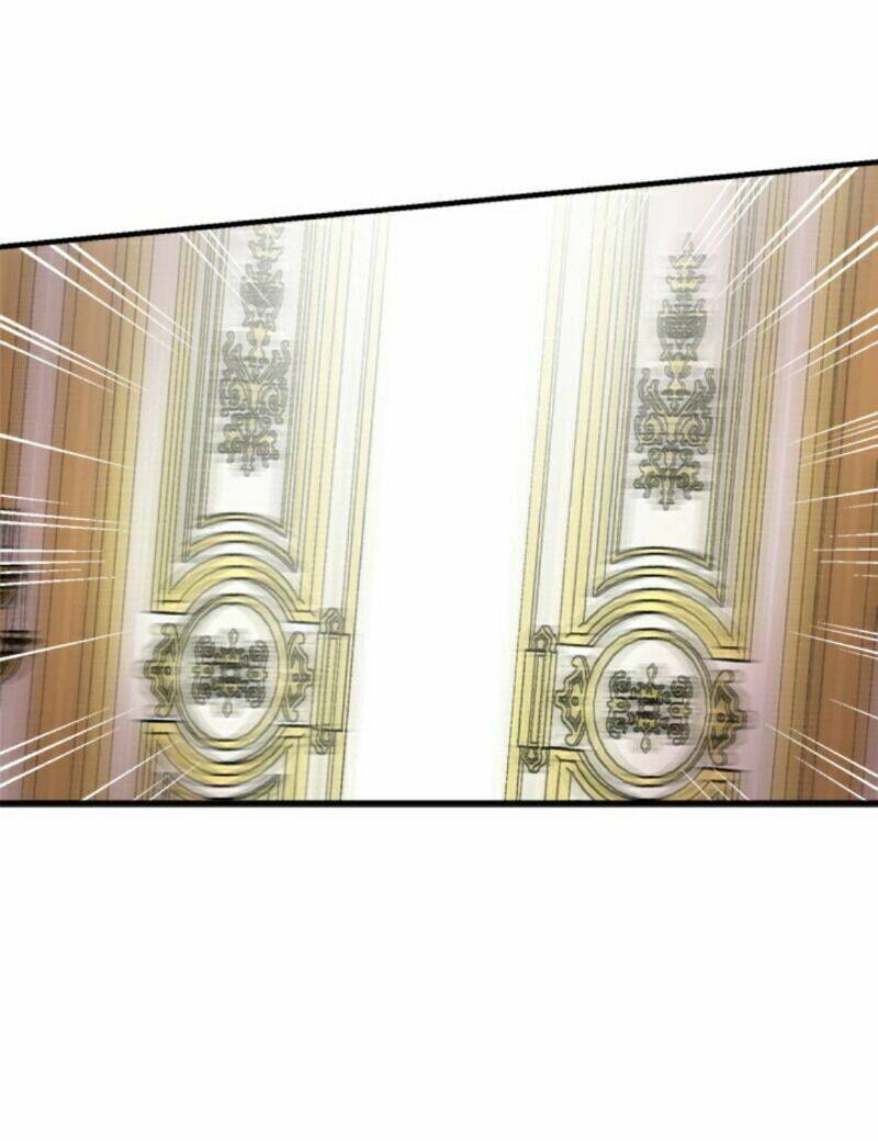 Chị Tôi Đã Nhặt Về Nhà Một Nam Chính Quyến Rũ Chapter 34 - Trang 2