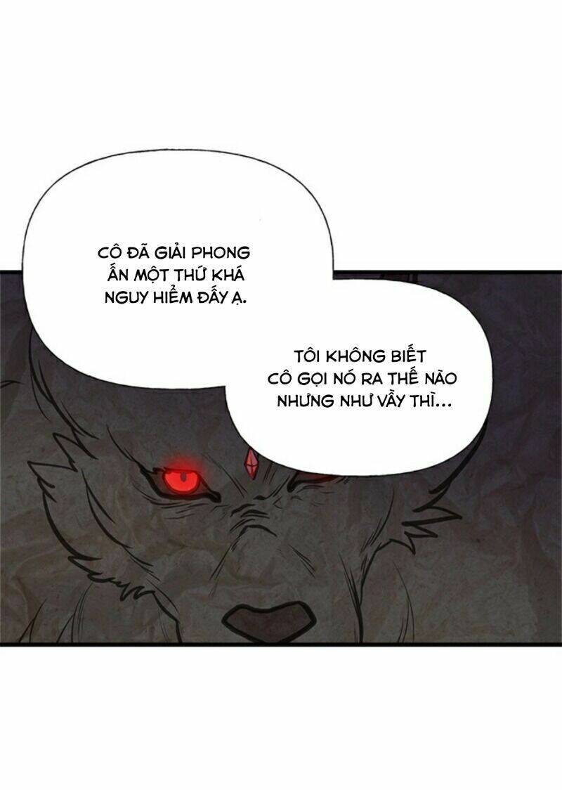 Chị Tôi Đã Nhặt Về Nhà Một Nam Chính Quyến Rũ Chapter 34 - Trang 2