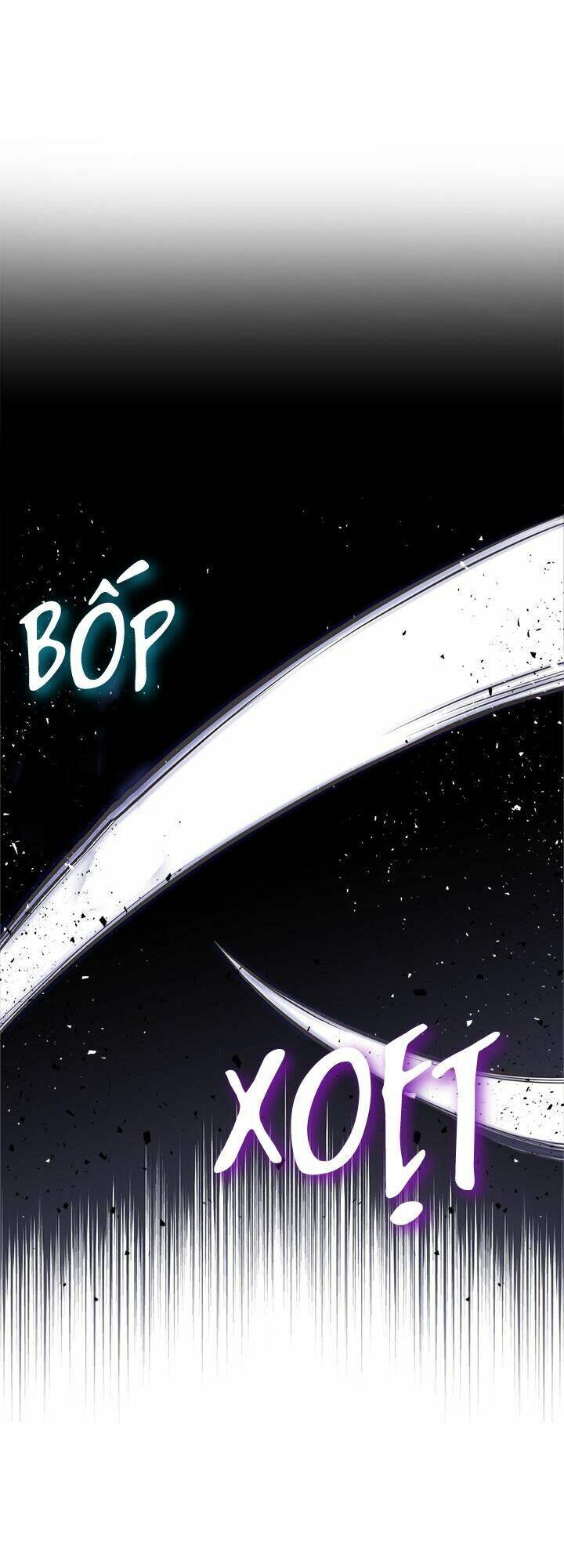 Chị Tôi Đã Nhặt Về Nhà Một Nam Chính Quyến Rũ Chapter 34 - Trang 2