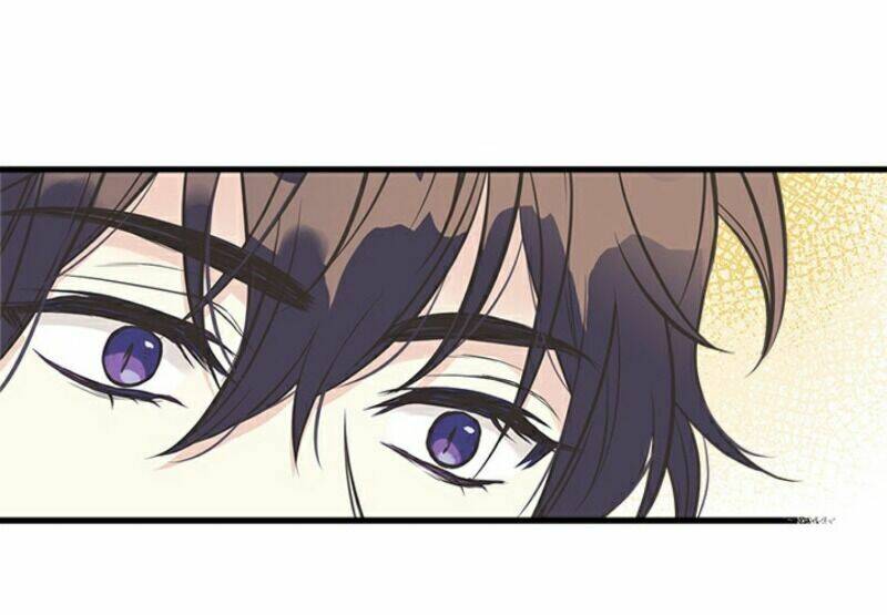 Chị Tôi Đã Nhặt Về Nhà Một Nam Chính Quyến Rũ Chapter 34 - Trang 2