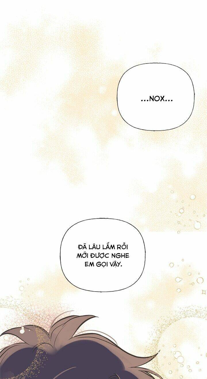 Chị Tôi Đã Nhặt Về Nhà Một Nam Chính Quyến Rũ Chapter 34 - Trang 2