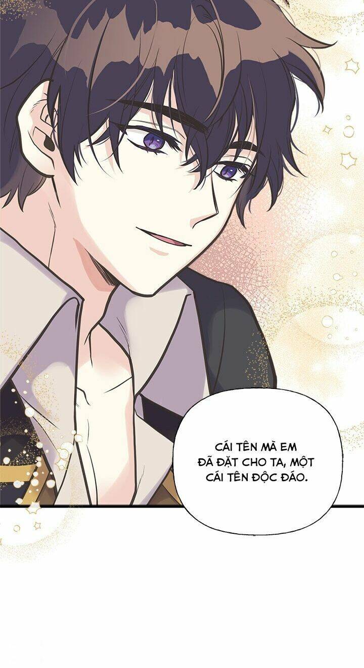 Chị Tôi Đã Nhặt Về Nhà Một Nam Chính Quyến Rũ Chapter 34 - Trang 2