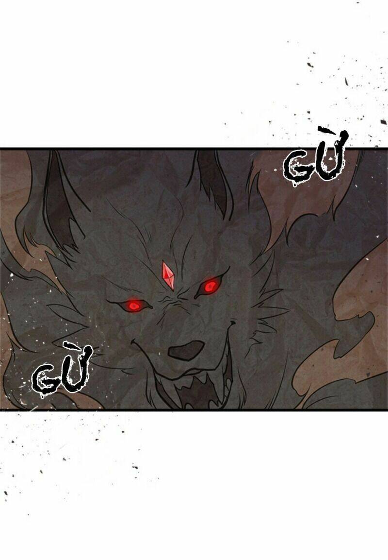 Chị Tôi Đã Nhặt Về Nhà Một Nam Chính Quyến Rũ Chapter 34 - Trang 2